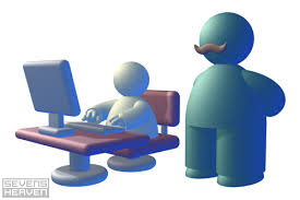 msn mesenger sohbet