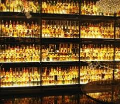 Happy Birthday Miller Scotch+Whisky+Experience_579_19277382_0_0_7036299_300