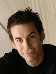 jerry trainor