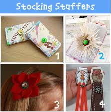 christmas ideas for 2009