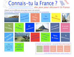 external image connais-tu-la-france.png