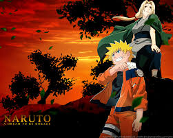 Naruto Wallpaper Naruto1