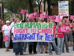Planned Parenthood