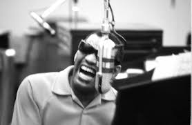 Ray Charles Biography �
