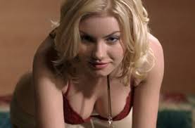 [MF] Girl Next Door DVDRIP