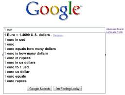 Whereas, you cant copy the Googles answers, so you have to open the search option in a new page. But, you can get some of the answers even if you dont