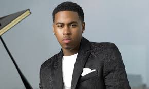 Bobby Valentino � Curious