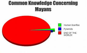 funny statistics