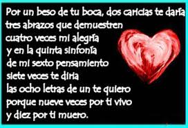 amor com amor se paga