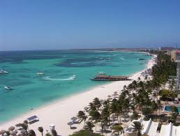 Aruba Vacation Packages
