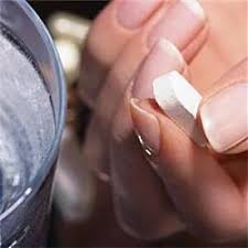 Лечение на артроза с хиалуронова киселина