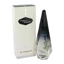 Givenchy for the ones in the know