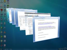Scoperta una vulnerabilità di Aero su Windows 7 x64