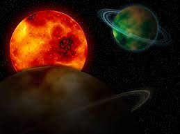 images
