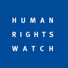 logo Human Rights Watchhttp://www.hrw.org/reports/2002/china/China0102-06.htm