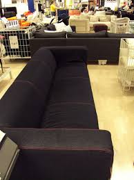 ikea klippan sofa