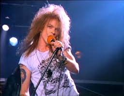 gnr
