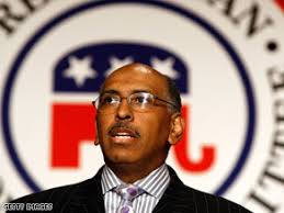 NY-23s special election.