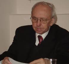 Mirko Tomasović 13. je laureat tradicionalnih Podstranskih pjesničkih susreta