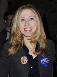 marc mezvinsky