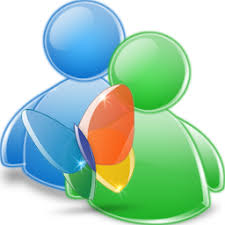 http://t3.gstatic.com/images?q=tbn:ad5LIG6DuLz1wM:http://www.3rbtec.com/msn/images/Msn%20messenger.png