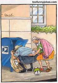 funny toons