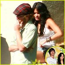 funny or die