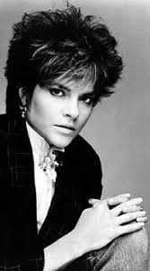 rosanne cash