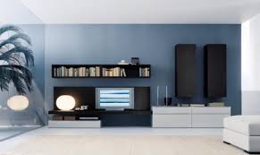 Italian Living Room Furniture
