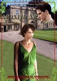 atonement poster