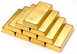 IMAGE(http://t3.gstatic.com/images?q=tbn:ahxb-F23IdxMjM%3Ahttp://www.iranlinked.com/files/image/goldbars.jpg)