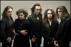 moonspell