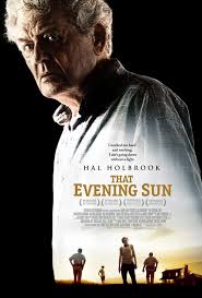 2009/DVD/100mins/Rated PG..An aging Tennessee farmer returns to his homestead and must confront a family betrayal, the reappearance of an old enemy, and the loss of his farm..