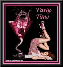 http://t3.gstatic.com/images?q=tbn:ak2n5khMH1CbtM:http://www.totallypimpedout.net/Graphics/Lets_Party/images/Party_Time.gif
