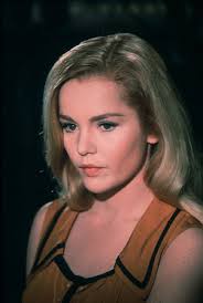 tuesday weld