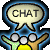 http://t3.gstatic.com/images?q=tbn:akazZdCyxarNOM:http://www.radiourionline.ro/images/chat-radio.gif