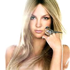 gimme more