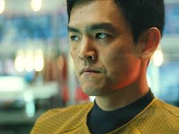 [http://t3.gstatic.com/images?q=tbn:an4z8C1cwEK1kM:http://www.nerdles.com/wp-content/uploads/2009/11/Star-Trek-John-Cho_Sulu.jpg&t=1]
