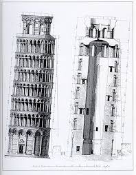 torre de pisa