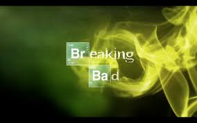 Breaking Bad S03E01 3.Sezon 1.B�l�m �zle