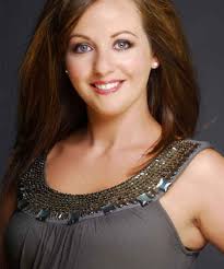 Lisa Kellys Official Website