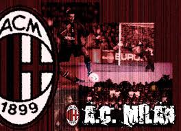 AC MILAN Picture