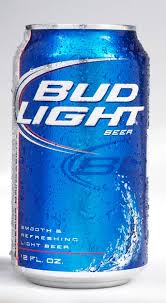 http://t3.gstatic.com/images?q=tbn:aqjzHdnXCNRJtM:http://popsop.ru/wp-content/uploads/bud-light-can-2-wet.jpg