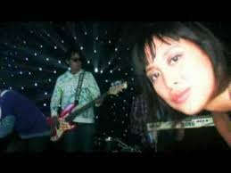 electroclash aless tinio