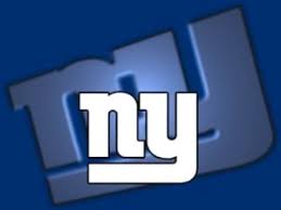 NY Giants