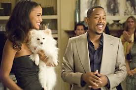 welcome home roscoe jenkins