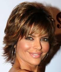 hairstyles for women