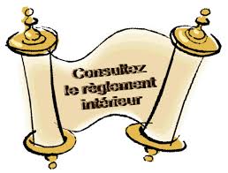 http://t3.gstatic.com/images?q=tbn:avp_noeruFUrmM:http://colleges.ac-rouen.fr/cervantes/IMG/arton1.gif