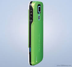 nokia 5000