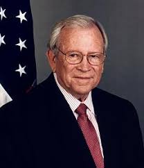 Howard Baker Jr. - baker-photo